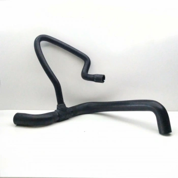 Radyatör Hortumu Alt Fıat Tempra/Tıpo 1.4-1.6 Karb 90-96 (Oem No: 7653966)