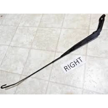 Cam Silgi Kolu Cıvıc  96-00 Sağ (Oem No: 76610-S04-A01)