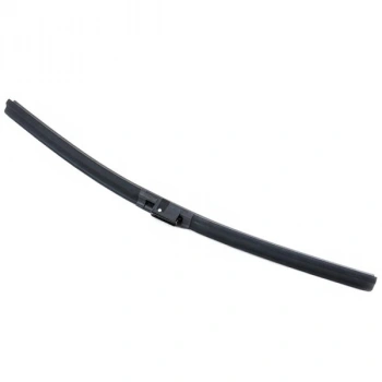 Silecek Süpürgesı Ön Takım 700 / 575 Mm Muz Tıp Japon Cıvıc (Fk) Hb 1.4:1.8 06- (Oem No: 76620-Smg-G01)