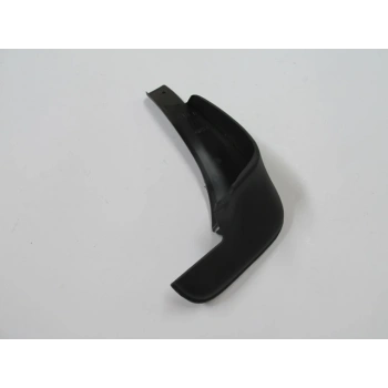 2002-2006 Toyota Corolla Zze121 Ön Paçalık Sağ (Tw) (Adet) (Oem No:7662102100)