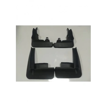 Paçalık Corolla 19-21 Ön-Arka Takım (Oem No: 76621-02230)