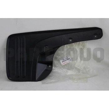 Paçalık Hılux Takımı Ön- Arka 12 Sonrası R-L (Oem No: 76621-0K100-76622-0K100)