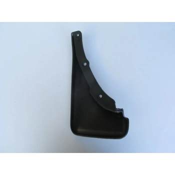 1988-1992 Toyota Corolla Ae92 Ön Paçalık Sağ  (Adet) (Oem No:7662112050)