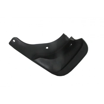 1993-1998 Toyota Corolla Ae101 Ön Paçalık Sağ  (Adet) (Oem No:7662119215)