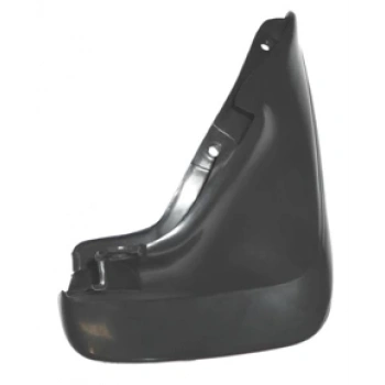 1989-1992 Toyota Cressida Ön Paçalık Sağ (Adet) (Oem No:7662129066)