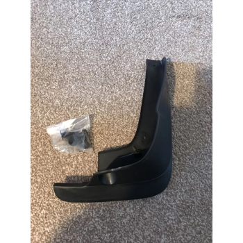 Paçalık Corona 92-98 Takım At191 (Oem No: 76621-29125)