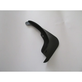 Toyota Yarıs- 06/11; Ön Paçalık Sağ (Bfn) (Oem No: 76621-92348)