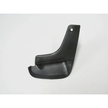 1999-2000 Toyota Corolla Ae111 Ön Paçalık Sol (Tw) (Adet) (Oem No:7662202050)