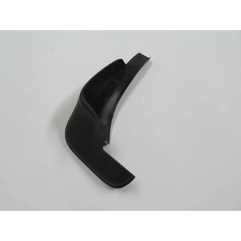 2002-2006 Toyota Corolla Zze121 Ön Paçalık Sol (Tw) (Adet) (Oem No:7662202100)