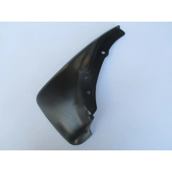 1988-1992 Toyota Corolla Ae92 Ön Paçalık Sol  (Adet) (Oem No:7662212050)