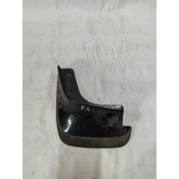 Paçalık Corolla Ön  98-02 Sol (Oem No: 76622-12180)