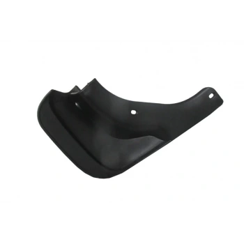 1993-1998 Toyota Corolla Ae101 Ön Paçalık Sol (Adet) (Oem No:7662219215)