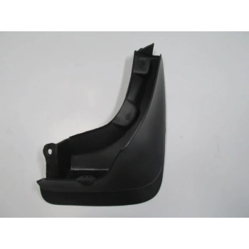 1993-1997 Toyota Corona At191 Arka Paçalık Sağ (Tyg) (Adet) (Oem No:7662520280)