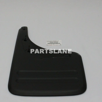 Paçalık Hılux Arka 06-11 Sol (Oem No: 76626-0K020)