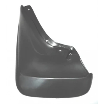 1989-1992 Toyota Cressida Arka Paçalık Sol (Adet) (Oem No:7662629086)