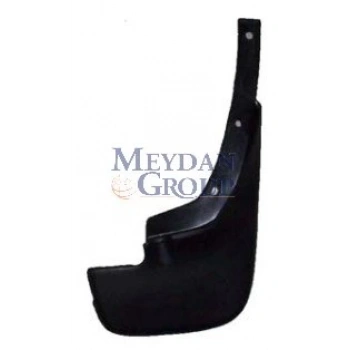 1997-2001 Toyota Camry Arka Paçalık Sol (Adet) (Oem No:7662639525)