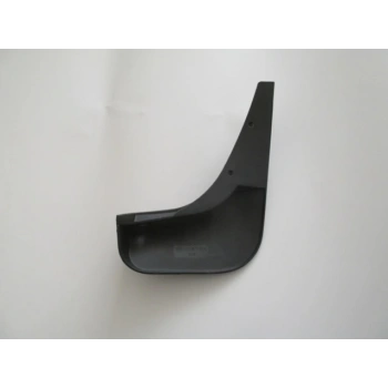 Toyota Yarıs- 06/11; Arka Paçalık Sol (Bfn) (Oem No: 76626-52020)