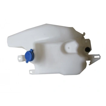 Fıat Tıpo- 1993-2000 Ön Cam Su Bidonu-Deposu Kapaklı  Oem No: 7665370