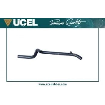 Kalorıfer Hortumu Karb-Enj Fıat Tempra-Tıpo 1,6 90-96 (Oem No: 7666562)