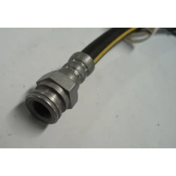 1990-1999 Fiat Tempra Arka Fren Hortumu (Sh) (Adet) (Oem No:7667806)