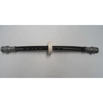 1993-2000 Fiat Tipo Arka Fren Hortumu (Sh) (Adet) (Oem No:7667806)