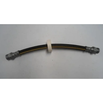 1997-2003 Fiat Brava Arka Fren Hortumu (Sh) (Adet) (Oem No:7667806)