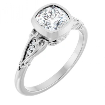 Direksiyon Pompası Doğan Slx 93-02 / Kartal / Şahin 1.4 / 1.6 / Tempra 92-99 / Uno 70 1.4İ 94-00 (Oem No: 7668650)