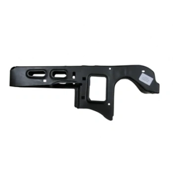 Fıat Tempra- 90/99; Ön Çamurluk İç Bağlantı Sacı Sağ (Tüfek Sacı) (Oem No: 7669491)