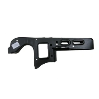 Fıat Tıpo- 93/00; Ön Çamurluk İç Bağlantı Sacı Sol (Tüfek Sacı) (Oem No: 7669492)