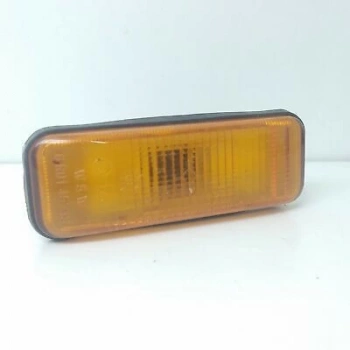 Çamurluk Sinyali Tempra (Oem No: 7672085)