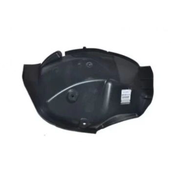 Dacıa Duster- 18/23; Arka Çamurluk Davlumbazı Sağ (Oem No: 767480689R)