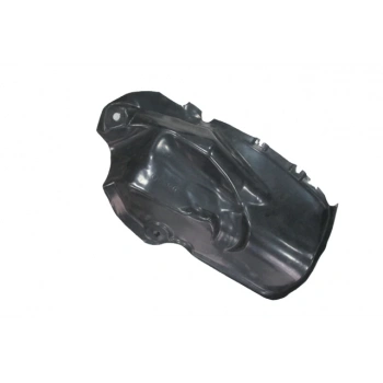 Dacıa Dokker- 13/21; Arka Çamurluk Davlumbazı Sağ (Oem No: 767488691R)