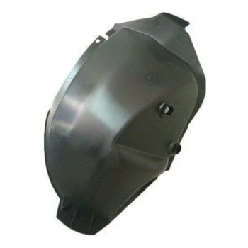 Çamurluk Davlumbazı Duster 10-17 Arka Sol (Oem No: 767490015R)