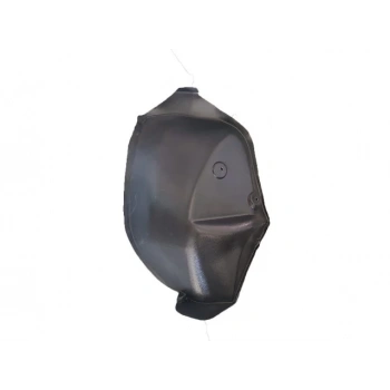 Dacıa Duster- 10/17; Arka Çamurluk Davlumbazı Sol (Oem No: 767490015R)