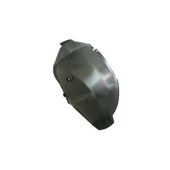 Çamurluk Davlumbazı Arka Sol Renault Duster Bm 10-17 (Oem No: 767490015R)