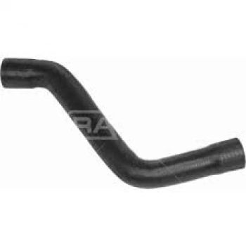 Radyatör Hortumu Alt Fıat Tempr/Tıpo 2,0 16V 92- (Oem No: 7678651)
