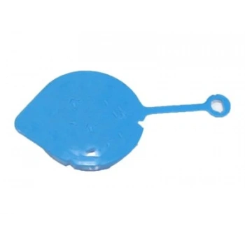 Kapak Cam Su Bidon Cıvıc Ön 16- None (Oem No: 76802-Ss0-003)