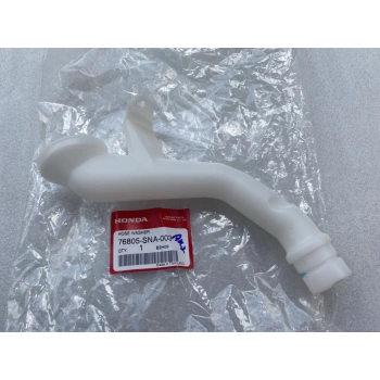 Su Fıskiye Depo Dolum Borusu Cıvıc 06-12 Fd6 (Oem No: 76805-Sna-003)