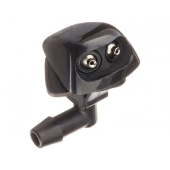 Su Fıskiye Memesi Cıvıc  96-00 (Oem No: 76810-S04-003)