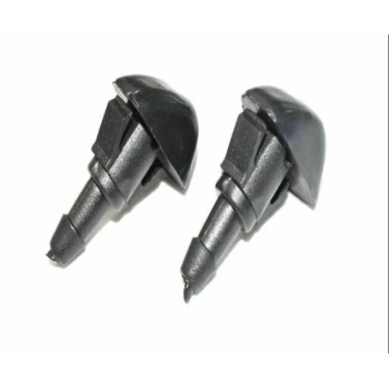 Meme Su Fiskiye 06-12 Civic None (Oem No: 76810-Sna-A01)