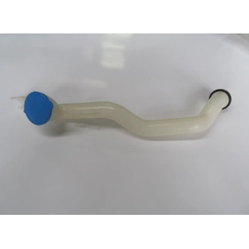 Honda Cıvıc- Sd- 16/21; Ön Cam Su Bidonu/Deposu Borusu (Kapaklı) (Oem No: 76812-Tez-T00)