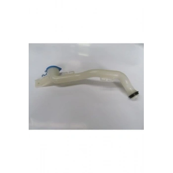 Su Fıskiye Depo Dolum Borusu Cıvıc 16-21 Fc5 (Kapak + Lastik Dahil) (Oem No: 76812-Tez-T00)