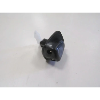 Honda Cıvıc- Sd/Hb- 96/98; Su Fiskiye Memesi (Oem No: 76815-Sh3-003)