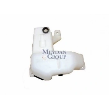 2002-2004 Honda Civic Sd Ön Cam Su Bidonu-Deposu Motorsuz (Lt-Hd2036) (Tw) (Adet) (Oem No:76840S5B013)