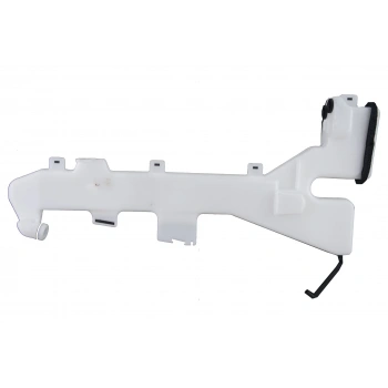 Su Fıskiye Deposu Crv 02-06 Alt Motorlu (Oem No: 76840-S9A-003)