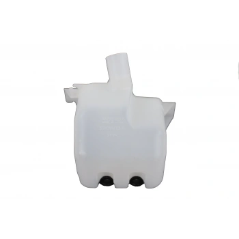 Su Fıskiye Deposu Jazz 02-08 (Oem No: 76840-Saa-E14)