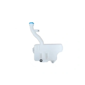 2003-2008 Honda Accord Ön Cam Su Bidonu-Deposu (Motorsuz) (Lt-Hd2029) (Tyg) (Adet) (Oem No:76840Sdca02)