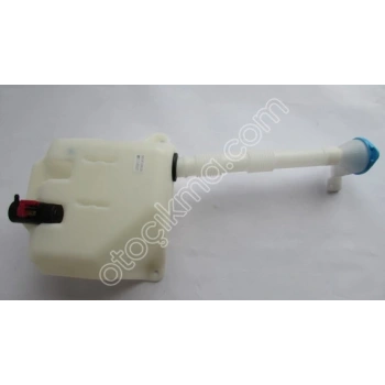 Su Fıskiye Deposu Accord 03-07 Motorlu (Oem No: 76840-Sea-003)