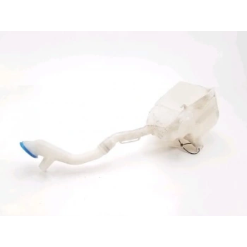 Su Fıskiye Deposu Cıvıc 09-11 Fd6 Makyajlı Kasa (Oem No: 76840-Snb-S02)