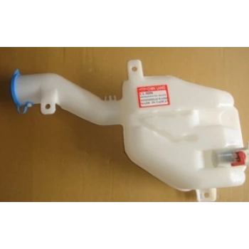 1992-1995 Honda Civic Sd Ön Cam Su Bidonu/Deposu Motorlu (Lt-Hd2003) (Tw) (Oem No:76841Sr3A01)